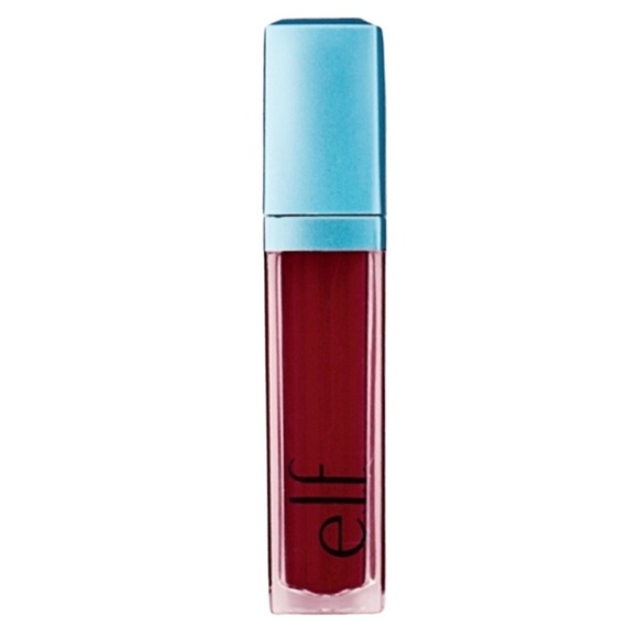 ELF Aqua Beauty Radiant Gel Lip Tint - Picture 1 of 2